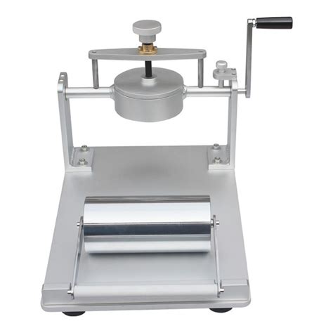 china cobb absorbency tester factory|Cobb Absorbency Tester .